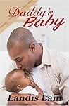 Daddy's Baby