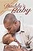 Daddy's Baby by Landis Lain
