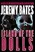 Island of the Dolls (World'...