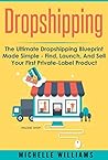 Dropshipping: The...
