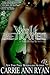 Wolf Betrayed by Carrie Ann Ryan