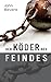 Der Köder des Feindes by John Bevere Der Köder des Feindes by John Bevere