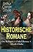Historische Romane: Die Réfugiés + Onkel Bernac + Micah Clarke: Abenteuerromane aus der Feder des Sherlock Holmes-Erfinder Arthur Conan Doyle (German Edition)