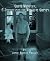 Ghost Whispers: A Journey I...
