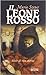 Il leone rosso: Elisir di Vita Eterna