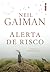 Alerta de Risco