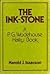 The Ink-Stone: A P. G. Wode...
