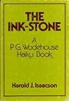 The Ink-Stone: A P. G. Wodehouse Haiku Book