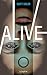 Alive by Scott Sigler