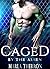 Caged By The Alien