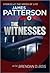 The Witnesses by James  Patterson