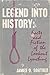 Legend Into History: Facts and Fiction of the Lookout Lynching