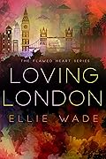 Loving London