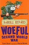 Woeful Second Wor...