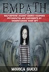 Empath: Self-Defe...