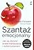 Szantaż emocjonalny. Jak się obronić przed manipulacją i wyko... by Susan Forward Szantaż emocjonalny. Jak się obronić przed manipulacją i wyko... by Susan Forward
