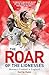 The Roar of the Lionesses: ...