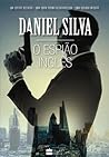 O Espião Inglês by Daniel Silva