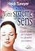 Votre Sixi�me Sens  by Heidi Sawyer