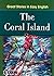 The Coral Island