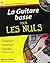 La guitare basse pour les n...
