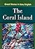 The Coral Island by S.E. Paces