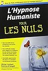 L'hypnose humaniste poche pour les nuls