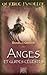 ANGES ET GUIDES CELESTES