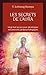 SECRETS DE L'AURA (LES) : VINGT-HUIT LEÇONS POUR DÉVELOPPER VOS POUVOIRS PARAPSYCHOLOGIQUES N.E.
