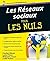 Les réseaux sociaux Pour le...