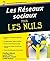 Les réseaux sociaux Pour les nuls (Informatique pour les nuls) by Carolyn Abram