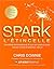 Spark ! L'étincelle