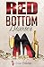 Red Bottom Diaries: African American Urban Fiction