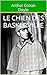 Le Chien des Baskerville (French Edition)