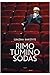 Rimo Tumino sodas