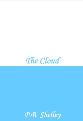The Cloud (Kindle Edition)