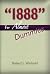 "1888" For Almost Dummies