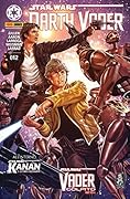Star Wars: Darth Vader 12