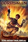 Corpsman