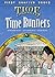 The Time Runners (Read With Biff Chip & Kipper)