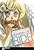 Maximum Ride: The Manga, Vo...