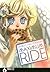Maximum Ride: The Manga, Vol. 6