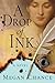 A Drop of Ink