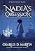 Nadia's Obsession