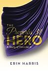 The Proverbs 31 Hero: A Study of Proverbs 31