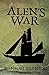 Alen's War