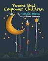Poems that Empowe...