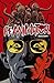 Reanimator #3 (of 4): Digit...