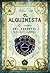 El Alquimista (Los secretos del inmortal Nicolas Flamel, #1)