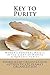 Key to Purity: Women's Pers...